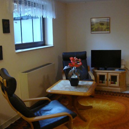Messezimmer Ratingen Eksteriør bilde
